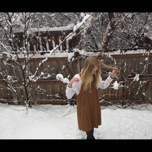 Meet your Posher, Kailee